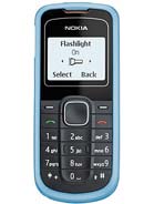 Điện thoại Nokia 1202